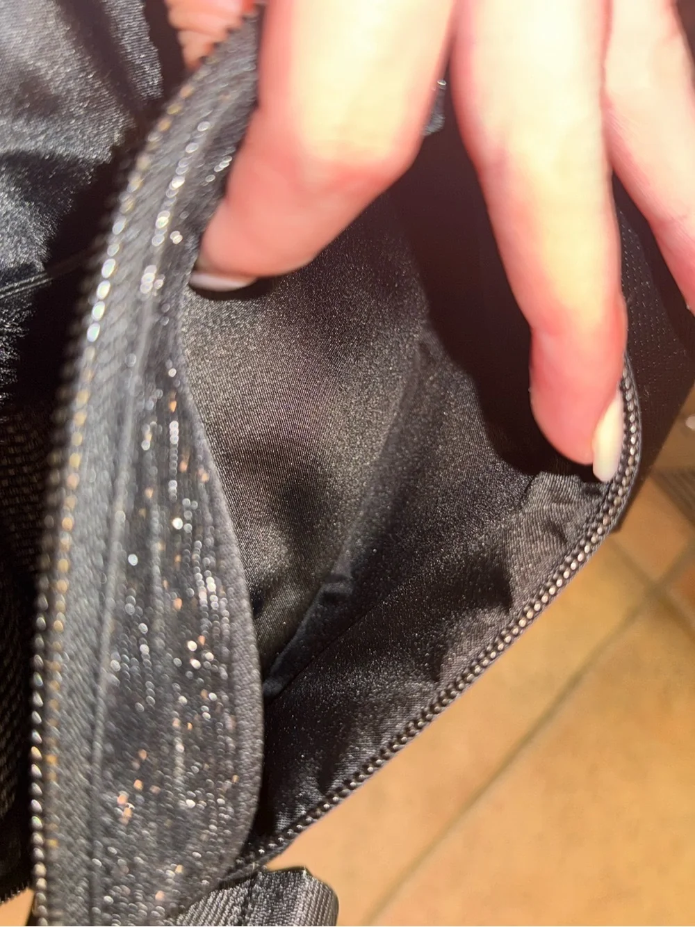 Lululemon Everywhere Belt Bag
